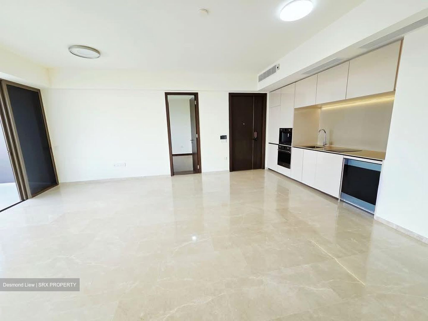 FORETT AT BUKIT TIMAH (D21), Apartment #577788471